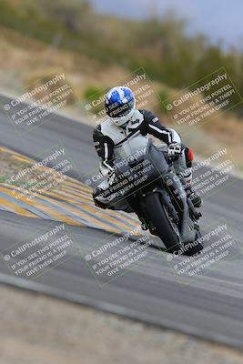 media/Jan-15-2023-SoCal Trackdays (Sun) [[c1237a034a]]/Turn 3 (1115am)/